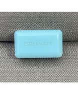 Vintage Estée Lauder Cleansing Bar 1.5 oz – Sealed w/ Travel Case Dry Skin - $29.33 CAD