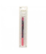 Bohin Benjamin&#39;s Journey Dressmaker&#39;s Fabric Marking Pencil White 91513 - $178.59 MXN