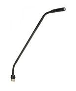 Shure MX415LPDF/C DUALFLEX GOOSENECK MICROPHONE, BI-COLOR LED INDICATOR,... - $439.55 CAD