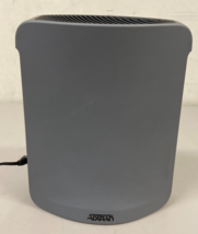 Adtran 841-T6 WiFi 2.5G Multi-Gigabit Gateway Router Home Unit - $59.95