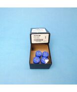 Delavan 00400-60B7 (Qty 4) 4.00 GPH 60 Degree B Solid Oil Burner Nozzle - €23,68 EUR Delavan 00400-60B7 (Qty 4) 4.00 GPH 60 Degree B Solid Oil Burner Nozzle - €23,68 EUR
