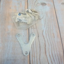 GM 90501034 Fits Opel Saturn L300 LW300 Power Steering Pump Bracket OEM ... - €25,23 EUR