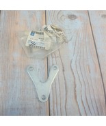 GM 90501034 Fits Opel Saturn L300 LW300 Power Steering Pump Bracket OEM ... - $557.73 MXN