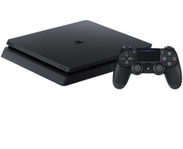 Item image 2