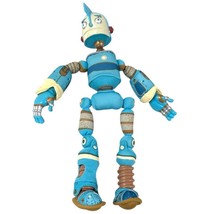 Item image 4