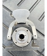 Kalamazoo 90 degree 5c 10c? collet holder 2 position Machine Shop Tool - $441.43 CAD