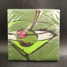 Item image 12