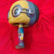 Item image 6