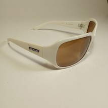 Women&#39;s Peppers Bombshell Shades Polarized Sunglasses White Fashion &amp; Style - $17.85