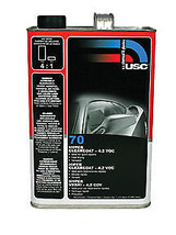 U. S. Chemical &amp; Plastics USC-70-1 Hyper Clear Coat - £121.35 GBP