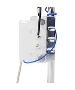 Gas Fuel Tank Sending Unit Compatible for Chevrolet S10 Blazer GMC Jimmy - $108.40