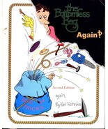 The Bottomless Bag Again (Second Edition) by Karl Rohnke - $19.39