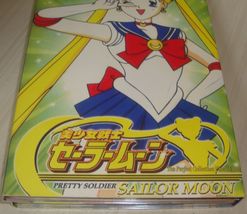 Item image 7