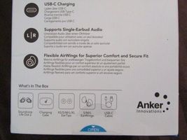Item image 11