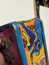 Item image 13