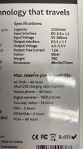 Item image 7
