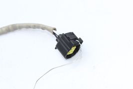04-10 JEEP GRAND CHEROKEE 4.7L O2 OXYGEN SENSOR Q8344 image 9