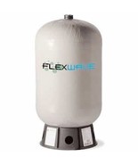 FlexWave (FWRO-20) Composite RO Pressurized Tank 20 Gallon 1&quot; NPT - €999,59 EUR
