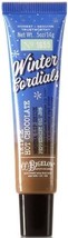 C.O. Bigelow Winter Cordials Triple Hot Chocolate Mentha Lip Shine  - £15.96 GBP