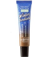 C.O. Bigelow Winter Cordials Triple Hot Chocolate Mentha Lip Shine  - $19.98