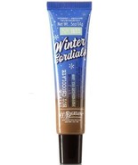 C.O. Bigelow Winter Cordials Triple Hot Chocolate Mentha Lip Shine  - £15.71 GBP