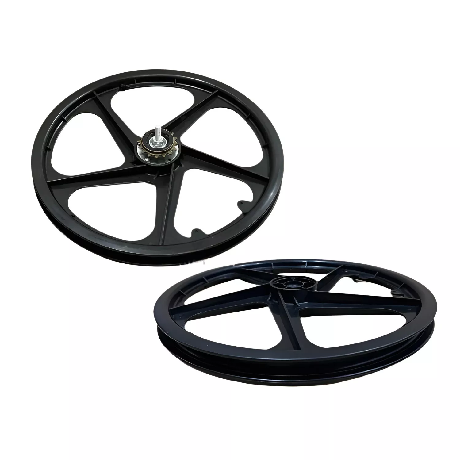 Item image 4