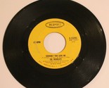 Tremeloes 45 Suddenly You Love Me - Suddenly Winter Epic Records - $5.93