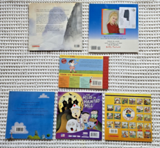 Item image 7