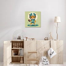 Item image 11