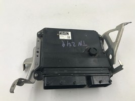 2014-2015 Scion tC Engine Control Module ECU ECM OEM E02B52006 - $44.99