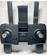 Jettime RC Drone Quadcopter Aircraft Helicopter Multicopter Remote Contr... - $31.94 CAD