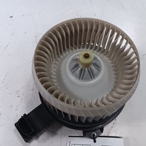 Blower Motor Fits 14-22 Acura ILX - $54.94