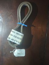 Item image 3