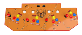 Item image 6