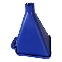Marshalltown SharpShooter 2.1 Drywall Hopper Part Only (NO Sprayer Gun) - $49.89 CAD