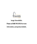 ESCUTCHEON BASE RING FOR - $93.72 CAD