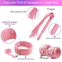 Item image 12