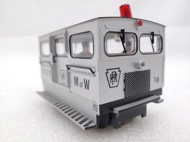 Item image 8