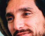 Massoud: An Intimate Portrait of the Legendary Afghan Leader [Paperback]... - $5.07