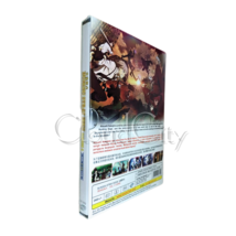 Item image 8