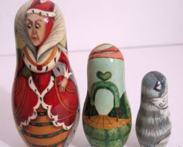 Item image 8