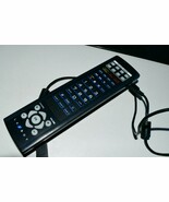 LAZBOY LZ6220  16 FUNCTION UNIVERSAL REMOTE ORIGINAL OEM NEEDS BATTERY W1F - $62.54 CAD