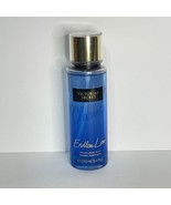 Victoria&#39;s Secret Endless Love CLASSIC Fragrance Mist 8.4 Oz Spray Perfume - £85.80 GBP