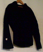 Vintage US Navy Named Wool Crackerjack Uniform Jumper 36 (13 Button) Pants 32R - £19.98 GBP