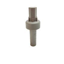 Disc Adapter Stem for Black and Decker Shortcut CFP10 Food Processor - $22.99