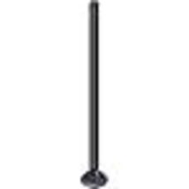 48 in. Yellow Gorilla Magnetic Post, Add On Kit image 2