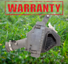 2014 - 2019 Infiniti Q70 3.7L Lh Left Side Air Cleaner Box Assembly Warranty - $143.97