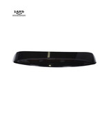 MERCEDES X166 GL-CLASS REAR TAILGATE LIFTGATE BUSHING HATCHBACK WING BLACK - $237.68 CAD
