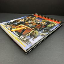 Item image 14