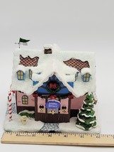 Item image 10
